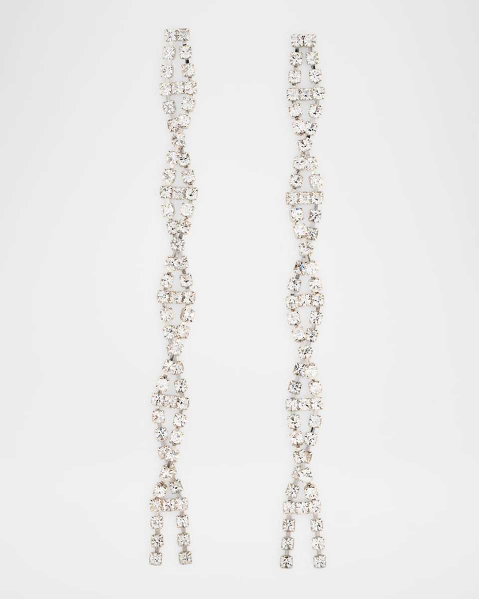 Riviera Earrings